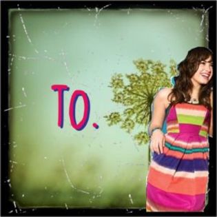fasfa - DEMI LOVATO