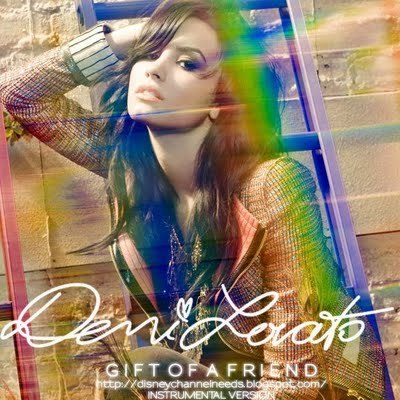 gfdsafa - DEMI LOVATO