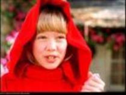 11061476_PINZSFAPN - casper meets wendy1