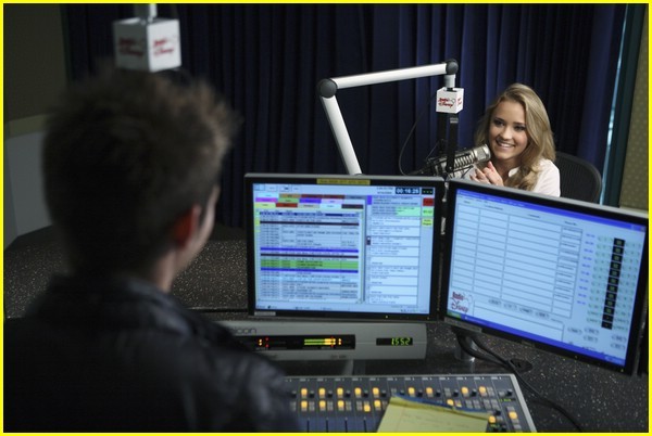 emily-osment-radio-disney-take-over-01