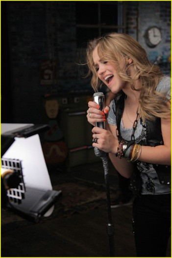 s2dtmp - Emily Osment