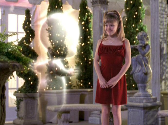 casper meets wendy (6)