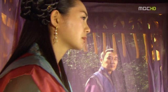 11647717_NHXIYIXEW[1] - Deok-man