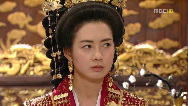 11647727_WPWLWILDY[1] - Deok-man