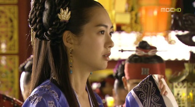 11647750_ZHENEUJQQ[1]