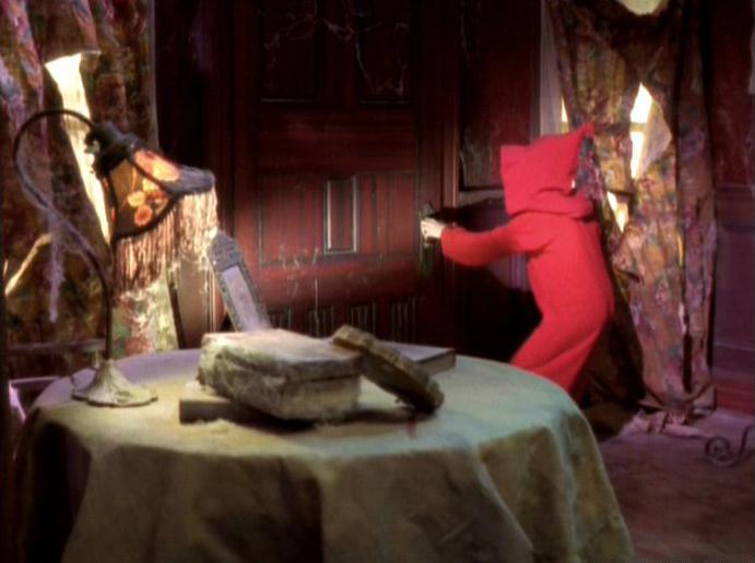 casper meets wendy (45)