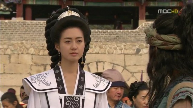 11648171_RGQDJISZW[1] - Deok-man