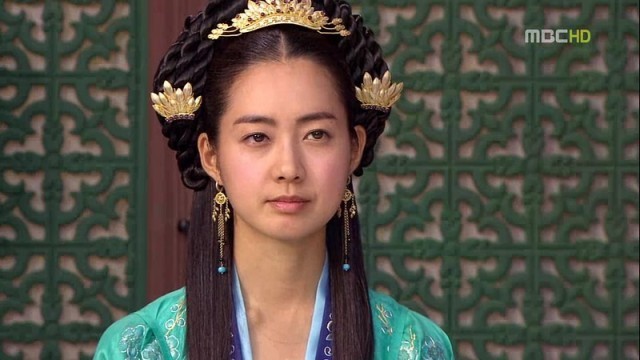 11651301_QYVRVCCVN[1]