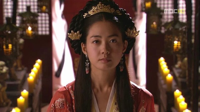 11651302_DHGGQGLOZ[1]