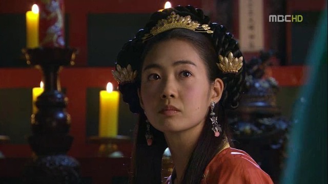 11651303_XNYGISNRR[1]