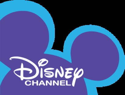 Disney-Channel-Logo