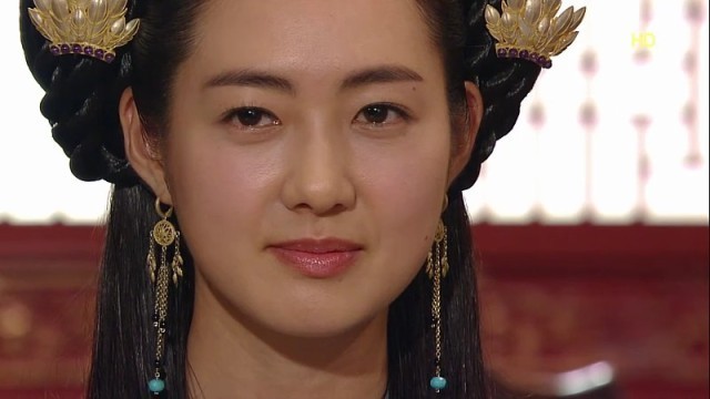 11651335_QSJEQMFPR[1]