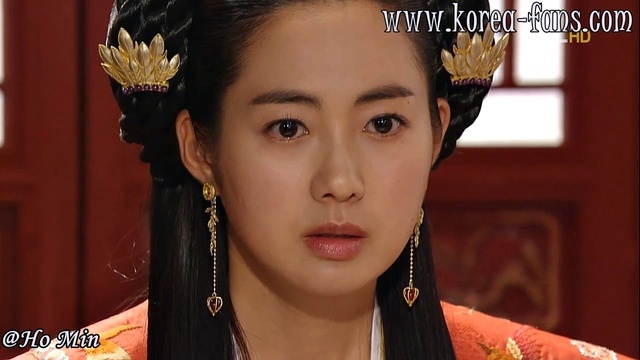 11640802_ZAAUPCIYO[1]