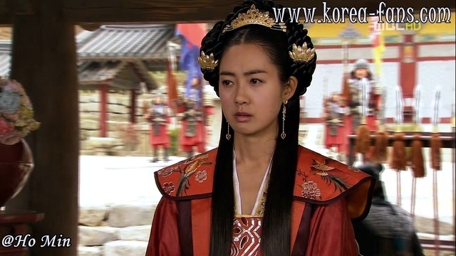 11640815_XWYMYSZOL[1]