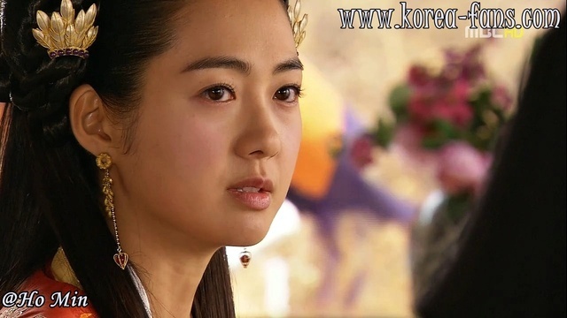 11640826_VJJZHDSQI[1]