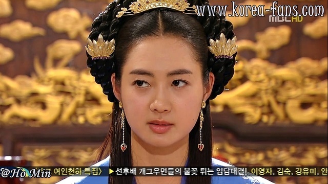 11643829_DASPOBTBB[1]