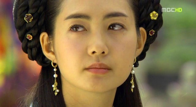 11647735_DPCMQEULS[1]