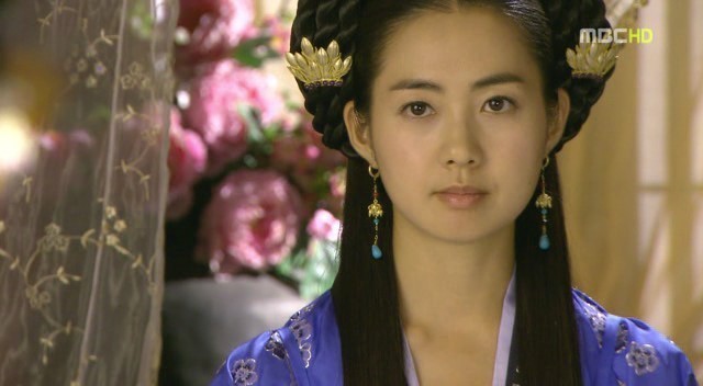 11648164_DSOPNGUSL[1] - Deok-man