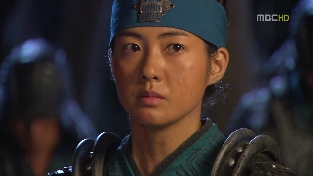 11651379_JRVRABKOS[2]