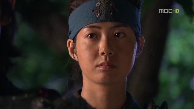 11652436_HMIGGFPCQ[1]