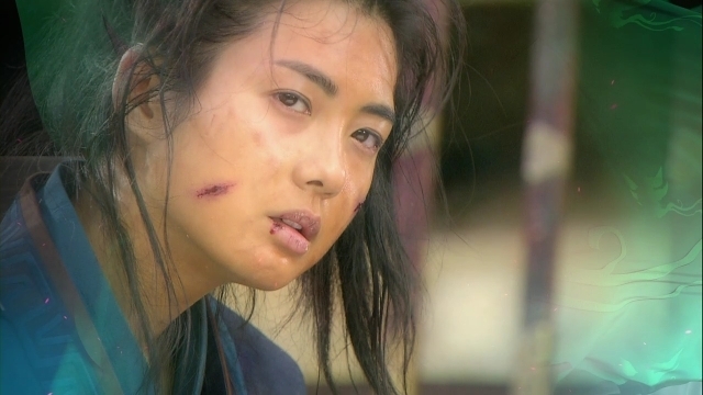 11652437_RINQXCLDQ[1]