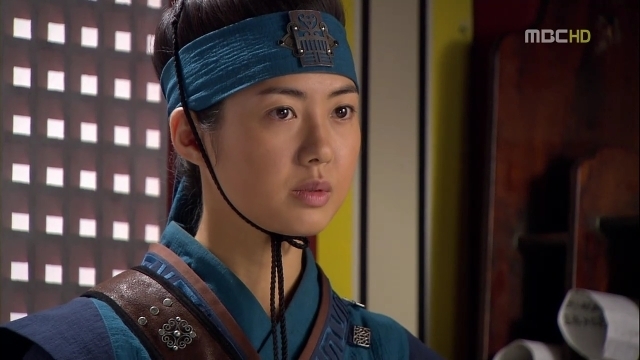 11652445_XPSQWEZDL[1]