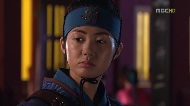 11652447_FSNWKWJAT[1]