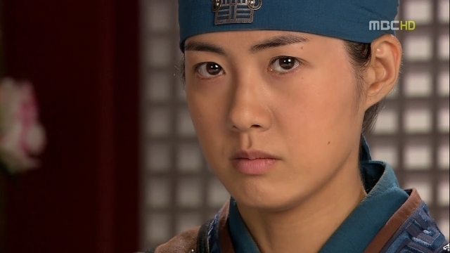 11652449_ICWKZDLMV[1]