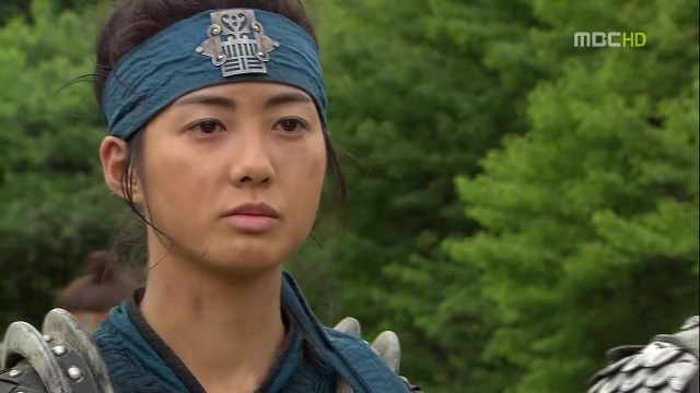 11652454_EILRWQSDQ[1]