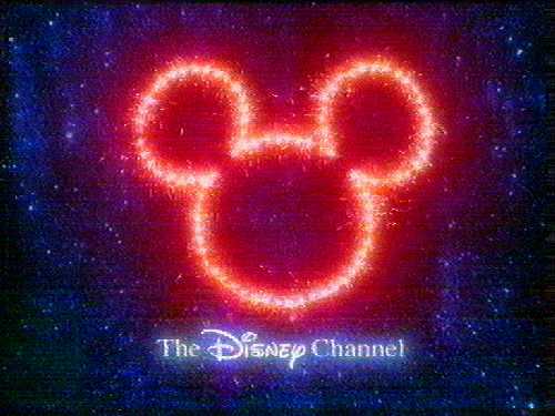 disneyident