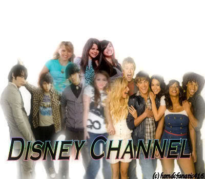 DisneyStars