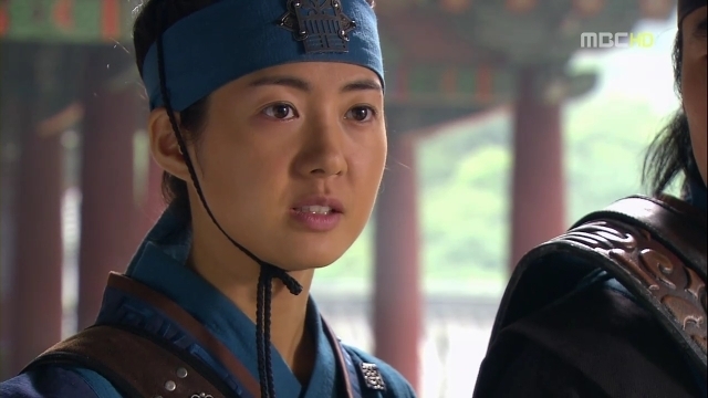 11652461_ERYOVHANE[1]