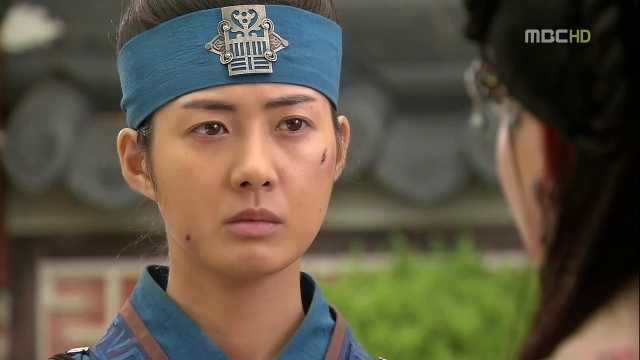 11652463_DEGOJYCFJ[1]