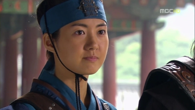 11652465_YPJSCVOEN[2]