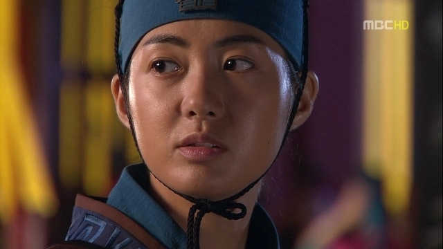 11652467_LYYJXOBDD[2]