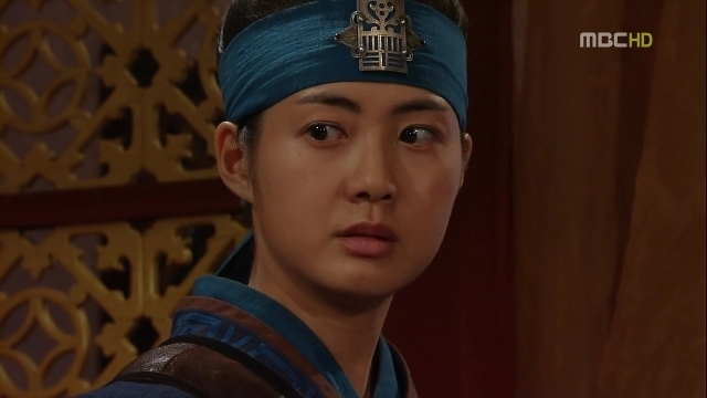 11652470_QFHGCJLIU[1]