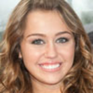 top_mileycyrus