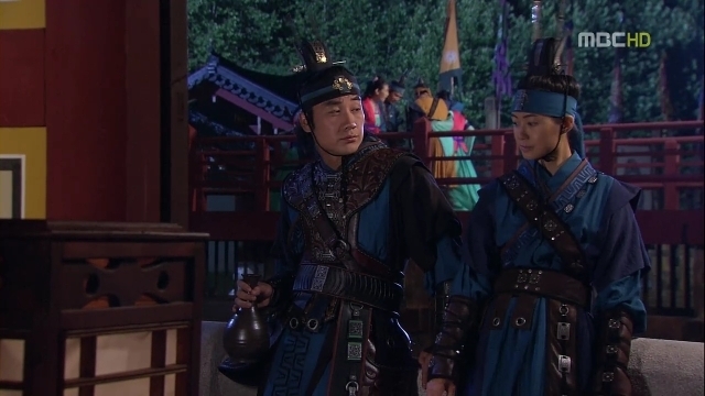 11652484_GINTBRTZM[1]