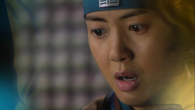 11652477_HCIKFNRUX[1] - Deok-man