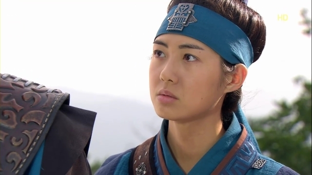 11652479_PWDYUTIMV[1] - Deok-man