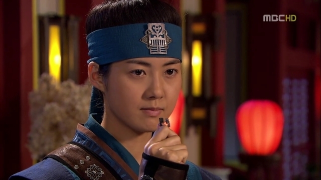 11652481_SAJRIUQWJ[1] - Deok-man