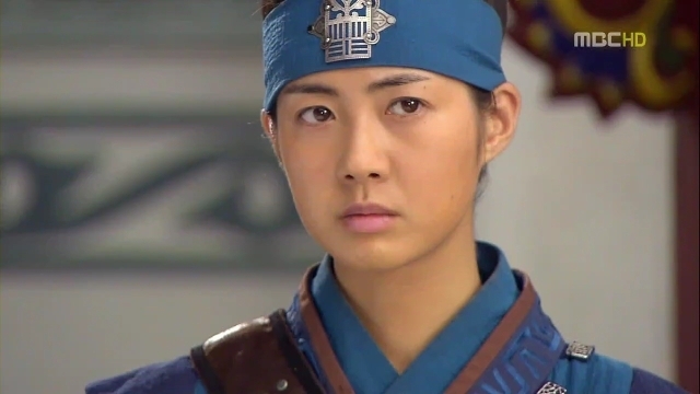 11652685_BMWWWDXZC[1]