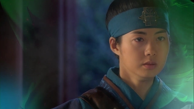 11652686_RLVRFYOUN[1]