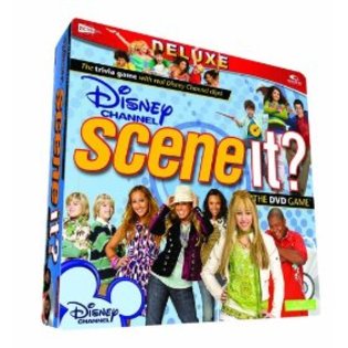 disneysceneit