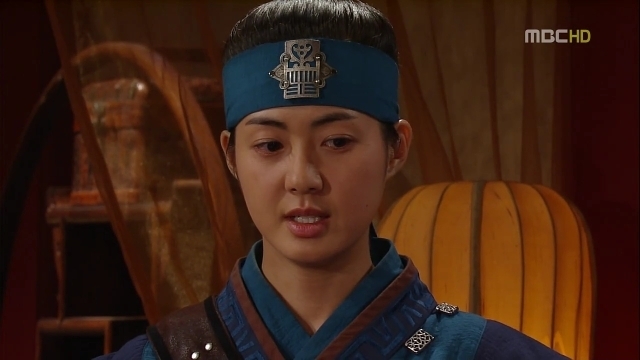 11652690_EFMWMAYMG[1]