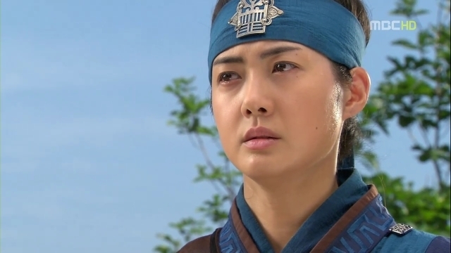 11652695_QHRQYCLPI[1]