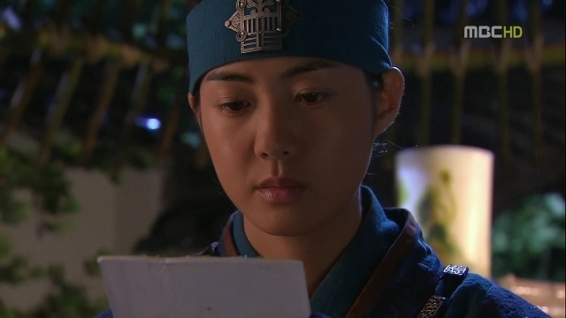 11652705_DCTQCWBND[1] - Deok-man