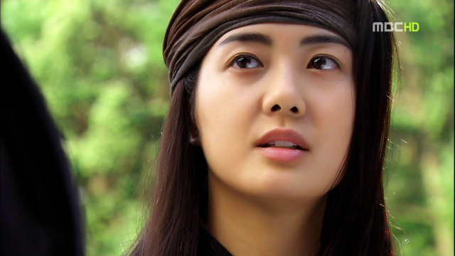 11655530_TOKWKXOIJ[1]