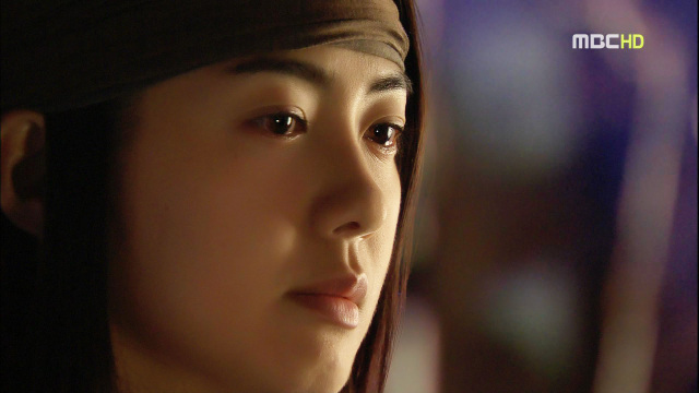 11655537_JXFHHCIOR[2]