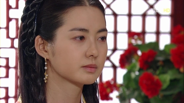 11655542_CDAAEOOLD[2]